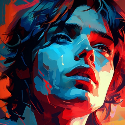 portret[10].jpg